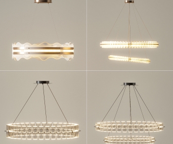 Modern Droplight-ID:365433935