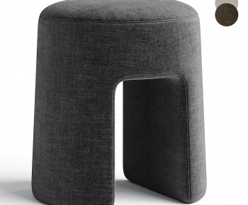 Modern Stool-ID:511737112