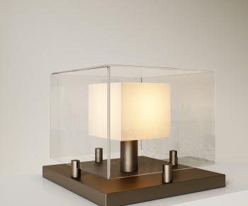 Modern Table Lamp-ID:953166013