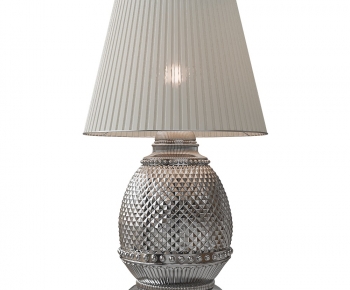 Modern Table Lamp-ID:391098024