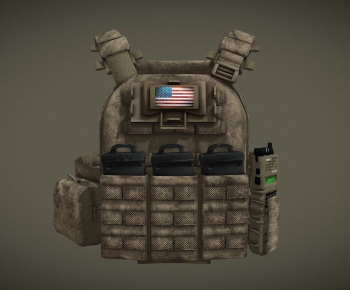 Modern Military Equipment-ID:611417065