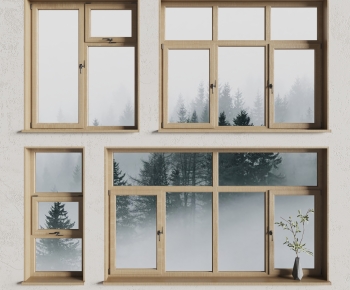 Modern Window-ID:191364058