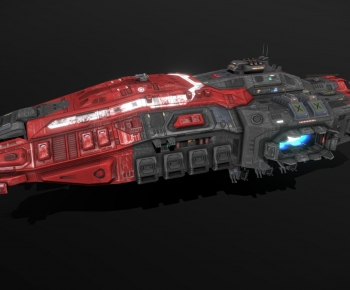 Modern Aviation-ID:366115094