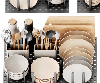 Modern Tableware-ID:144845011