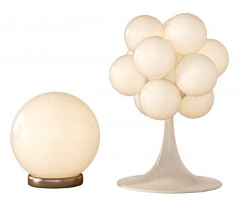 Modern Table Lamp-ID:994132047