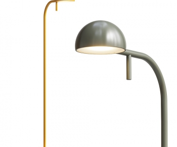 Modern Floor Lamp-ID:982186087