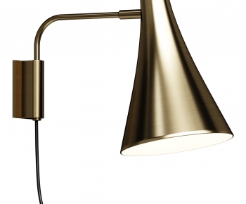 Modern Wall Lamp-ID:457000978