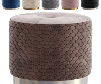 Modern Stool-ID:388094901