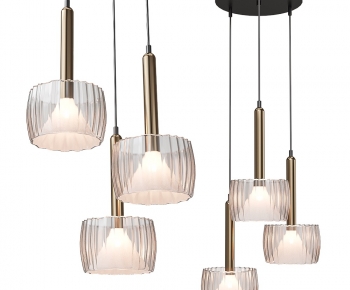 Modern Droplight-ID:847821955