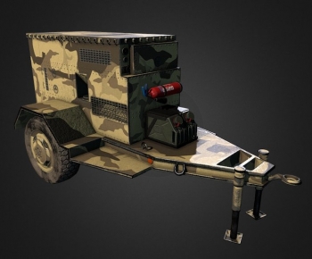 Modern Military Equipment-ID:804953101