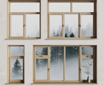 Modern Window-ID:461580997