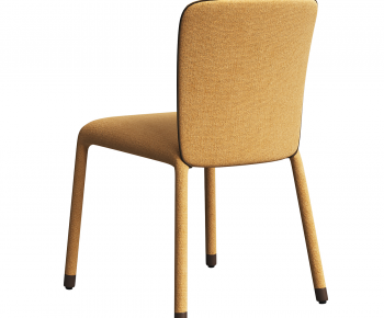 Modern Dining Chair-ID:227293972