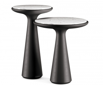 Modern Side Table/corner Table-ID:316319515