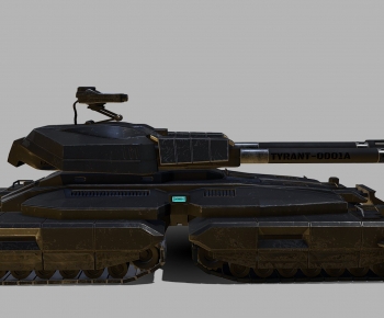 Modern Military Equipment-ID:844564917