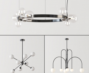 Modern Droplight-ID:697285896