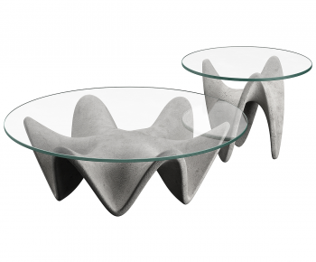 Modern Coffee Table-ID:829719072