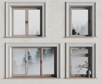 Modern Window-ID:378401994