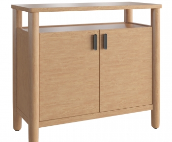 Modern Sideboard-ID:498815065