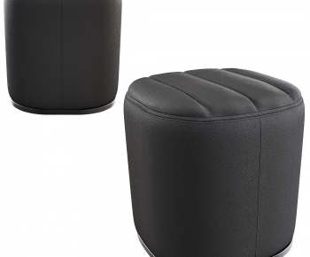 Modern Sofa Stool-ID:897900103