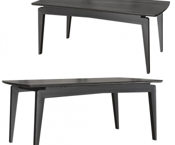 Modern Dining Table-ID:944185975