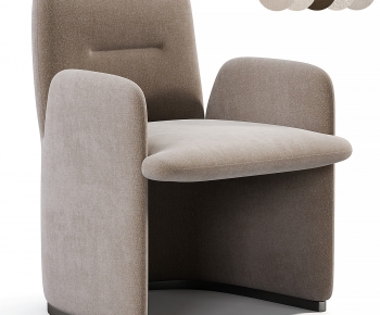 Modern Lounge Chair-ID:905656103