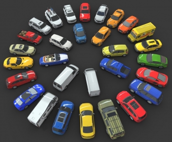 Modern Car-ID:676914931