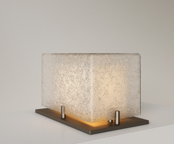 Modern Table Lamp-ID:619050985