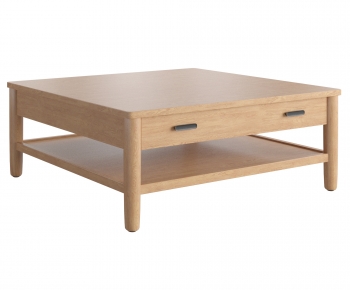 Modern Coffee Table-ID:782179872