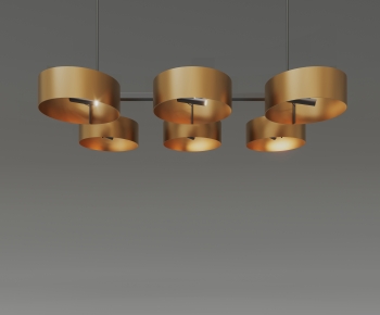 Modern Droplight-ID:577261927