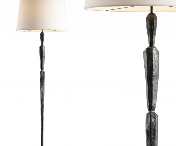 Modern Floor Lamp-ID:191626075