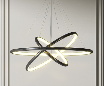 Modern Droplight-ID:494906905