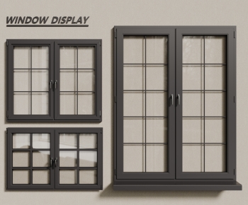 Modern Window-ID:358855961