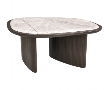 Modern Coffee Table-ID:842392921