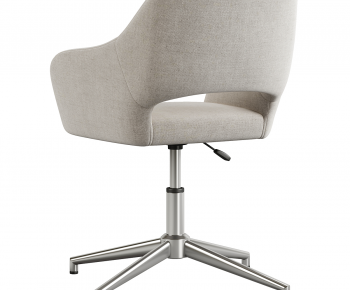 Modern Office Chair-ID:692471983