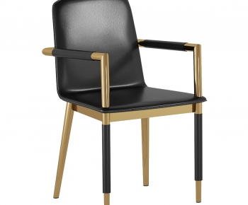 Modern Dining Chair-ID:879154929