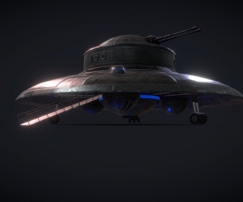 Modern Aviation-ID:716583013