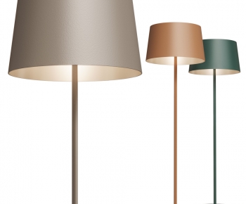 Modern Floor Lamp-ID:988531162