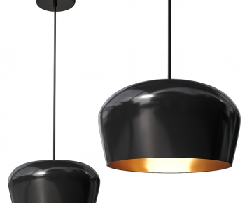 Modern Droplight-ID:513510785