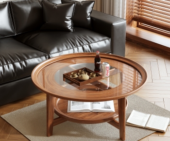 Modern Coffee Table-ID:833961016