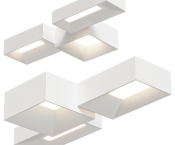 Modern Ceiling Ceiling Lamp-ID:716325045