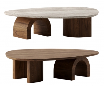 Modern Coffee Table-ID:172776942