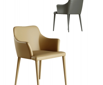 Modern Dining Chair-ID:808577063