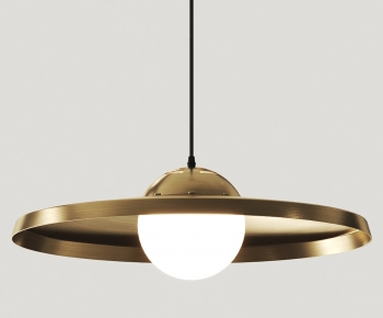 Modern Droplight-ID:604145058