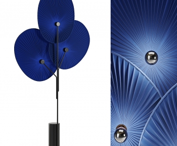 Modern Floor Lamp-ID:926244979