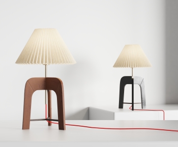 Modern Table Lamp-ID:816267013