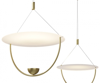 Modern Droplight-ID:417501939