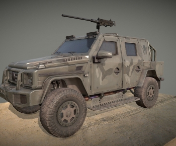 Modern Military Equipment-ID:658356901