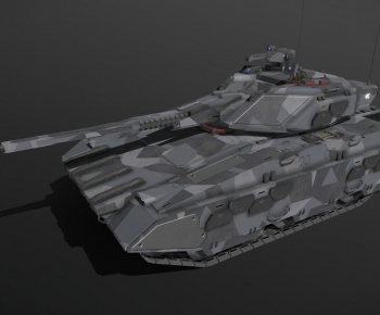 Modern Military Equipment-ID:776907925