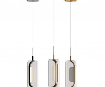 Modern Droplight-ID:706553948