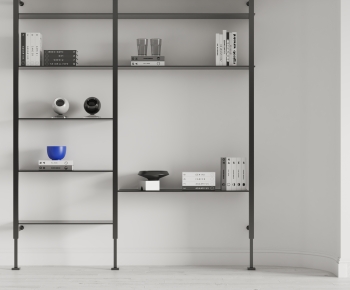 Modern Shelving-ID:862135899